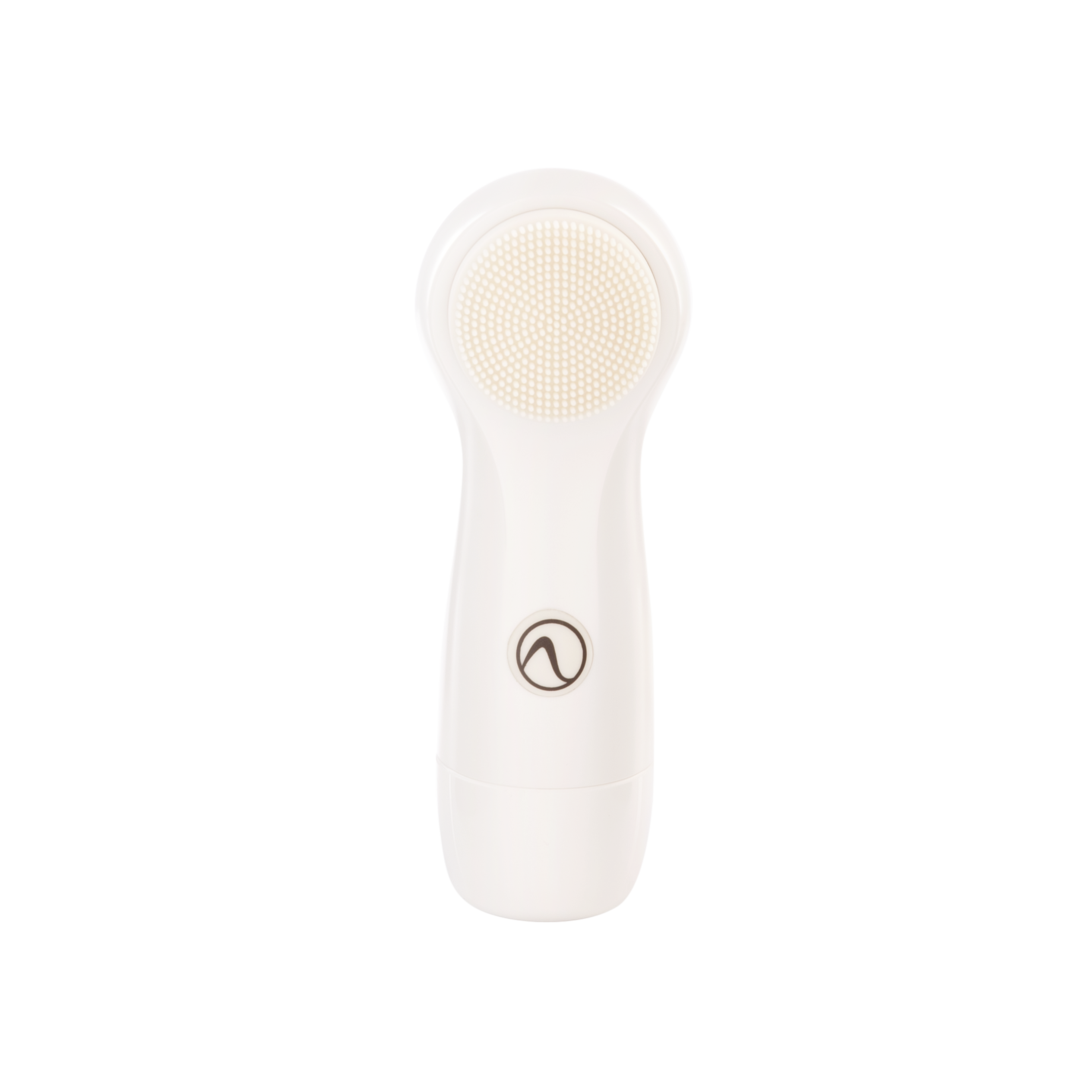 OPUS EXPRESS – NION Beauty