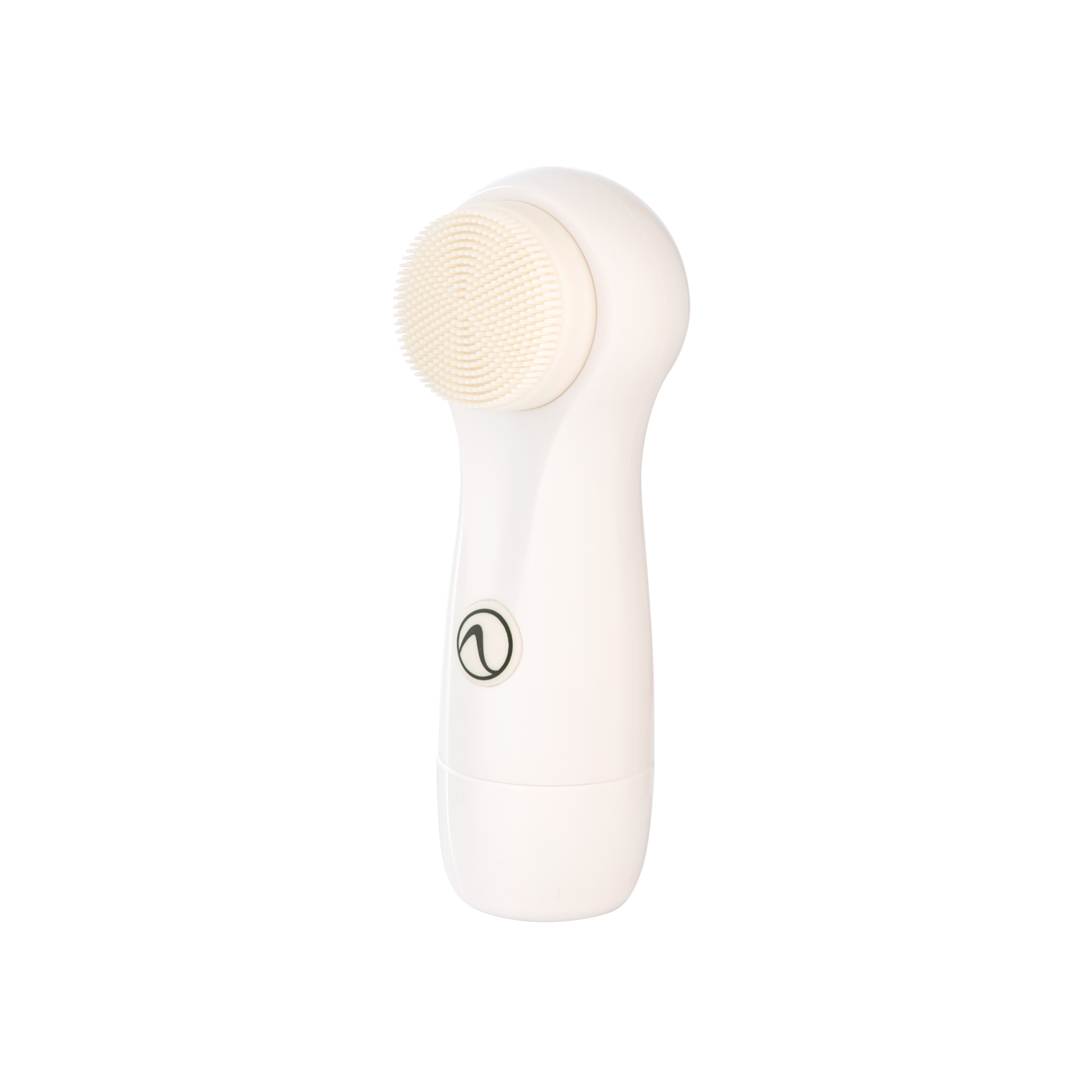 OPUS EXPRESS – NION Beauty OPUS EXPRESS – NION Beauty